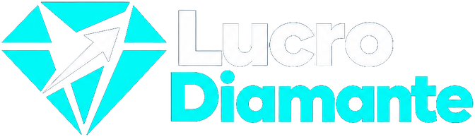 Lucro Diamante